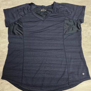 Xersion Workout Top